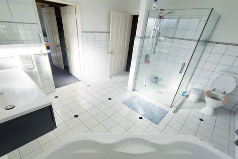 Photo of property in 14 Baldoyle Way, Casebrook, Christchurch, 8051