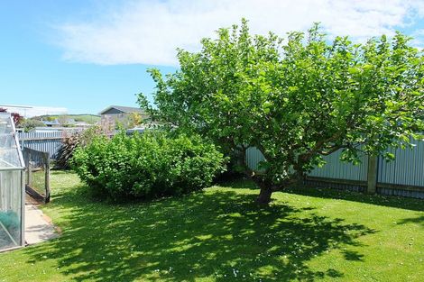 Photo of property in 29 Argyle Street, Weston, Oamaru, 9401