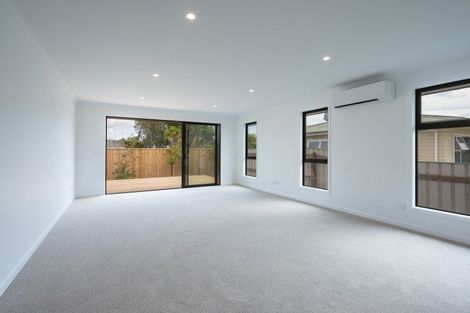 Photo of property in 15b Lowry Street, Richmond, 7020