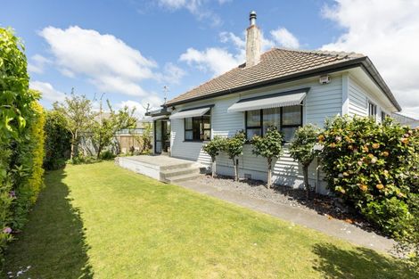 Photo of property in 900 Duke Street, Mahora, Hastings, 4120