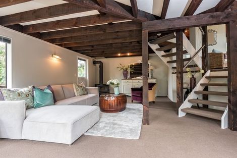 Photo of property in 2/64 Mirrabooka Avenue, Botany Downs, Auckland, 2010