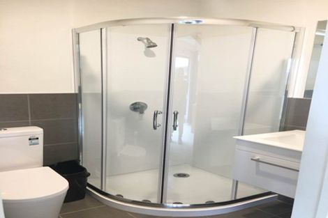 Photo of property in 284 Selwyn Street, Spreydon, Christchurch, 8024