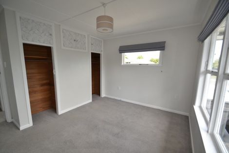 Photo of property in 40a D'arcy Street, Richmond, 7020