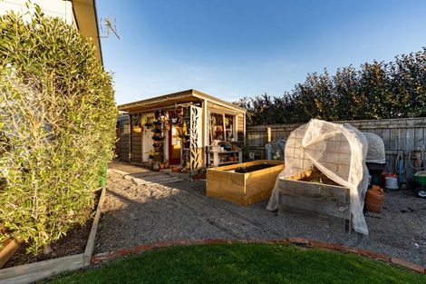 Photo of property in 7 Takahe Drive, Carterton, 5713