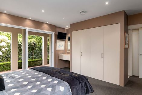 Photo of property in 9a Weka Street, Fendalton, Christchurch, 8041