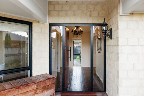 Photo of property in 8 Vermont Court, Huntington, Hamilton, 3210