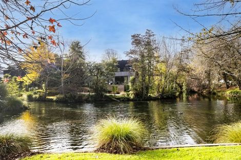 Photo of property in 7 Wood Lane, Fendalton, Christchurch, 8014