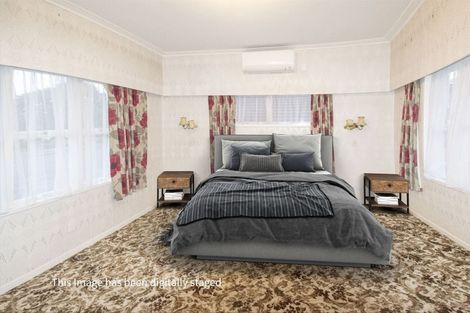 Photo of property in 2a Alexandra Avenue, Morrinsville, 3300