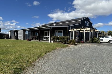 Photo of property in 14 Bills Lane, Kerikeri, 0293