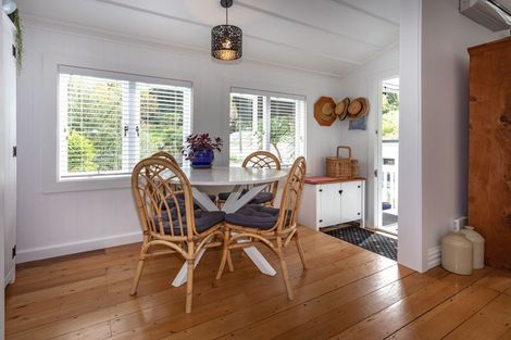 Photo of property in 137 Karaka Road, Thames, 3500