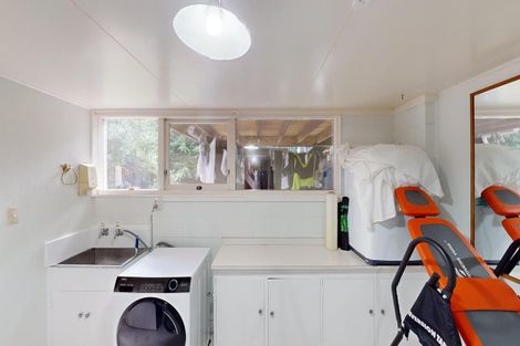 Photo of property in 255 Cambridge Street, Levin, 5510