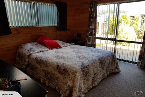 Photo of property in 65 Parekaawa Drive, Motuoapa, Turangi, 3382