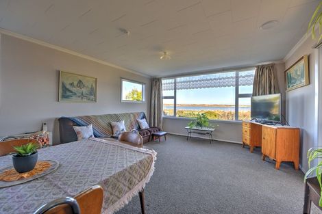 Photo of property in 4 Mersey Street, Fortrose, Invercargill, 9875