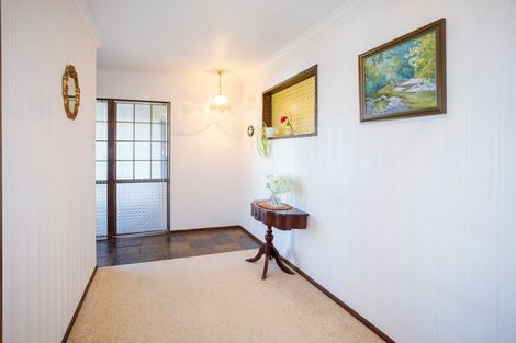 Photo of property in 24 Stafford Street, Springvale, Whanganui, 4501