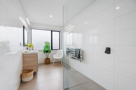 Photo of property in 14 Howie Lane, Te Kamo, Kamo, 0185