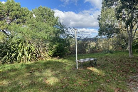 Photo of property in 660 Moutere Highway, Redwood Valley, Richmond, 7081