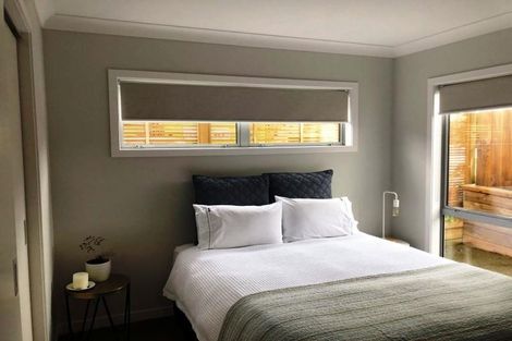 Photo of property in 1/49 Anglesea Street, Hamilton Central, Hamilton, 3204