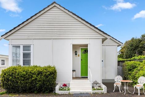 Photo of property in 44 Twentieth Avenue, Tauranga South, Tauranga, 3112