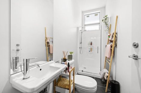 Photo of property in The Altair, 13/120 Rintoul Street, Newtown, Wellington, 6021