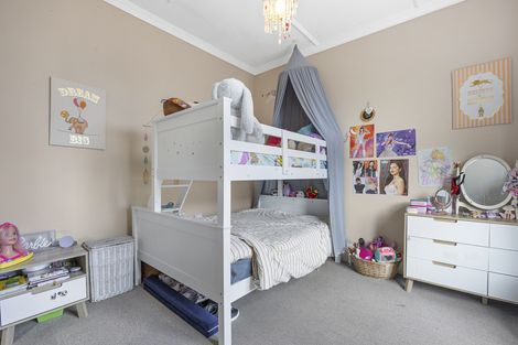 Photo of property in 10 Highcliff Road, Andersons Bay, Dunedin, 9013