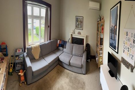 Photo of property in 32 Mewburn Avenue, Mount Eden, Auckland, 1024