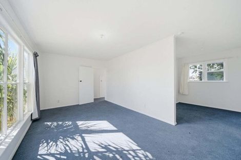 Photo of property in 50-52 Cameron Crescent, Masterton, 5810