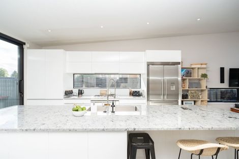 Photo of property in 98 Hukanui Road, Chartwell, Hamilton, 3210