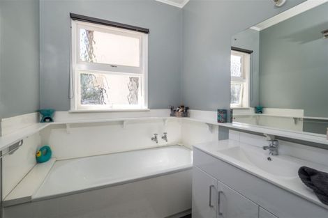 Photo of property in 58 Middle Road, Allenton, Ashburton, 7700