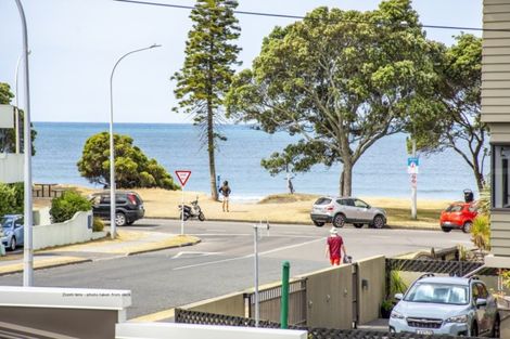 Photo of property in 36b Grove Avenue, Mount Maunganui, 3116