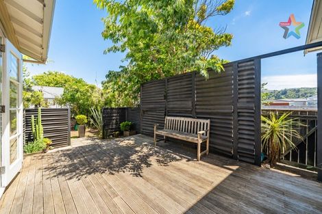 Photo of property in 17 Tama Street, Alicetown, Lower Hutt, 5010