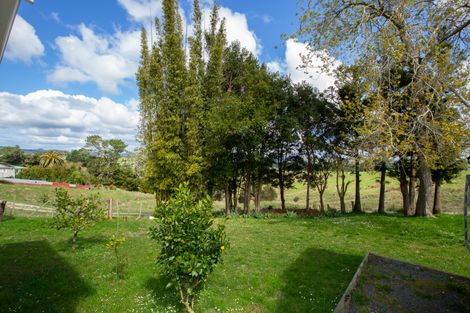 Photo of property in 60 Davies Road, Wellsford, 0900