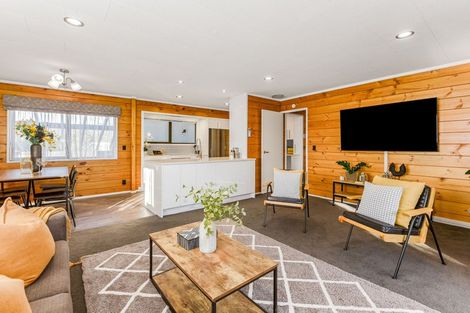 Photo of property in 37 Bodmin Terrace, Camborne, Porirua, 5026