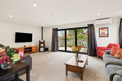 Photo of property in 40 Brighton Road, Green Island, Dunedin, 9018