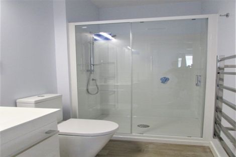 Photo of property in 22 Adams Terrace, Aro Valley, Wellington, 6021