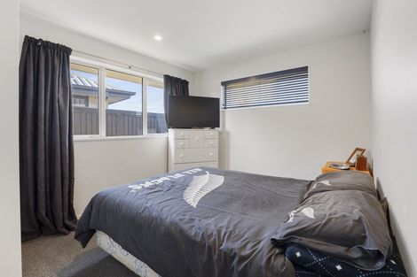 Photo of property in 40 Sutherland Drive, Kaiapoi, 7630