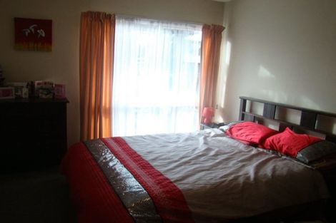 Photo of property in 2/23 Glenside Avenue, Ilam, Christchurch, 8041