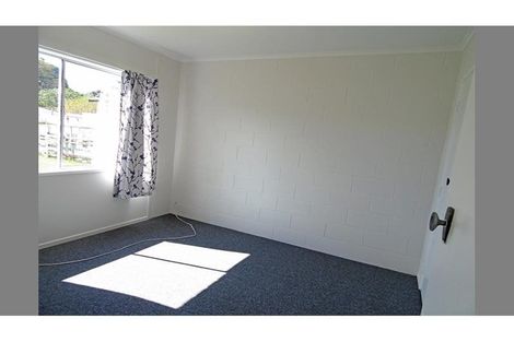 Photo of property in 2/83 Favona Road, Favona, Auckland, 2024