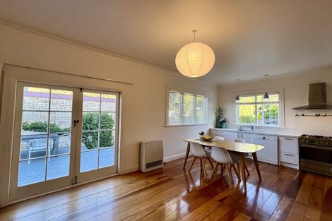 Photo of property in 5 Queens Avenue, Frankton, Hamilton, 3204