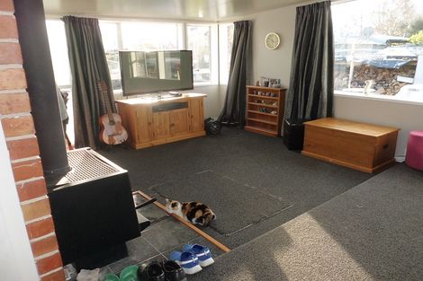 Photo of property in 65 Studholme Street, Temuka, 7920