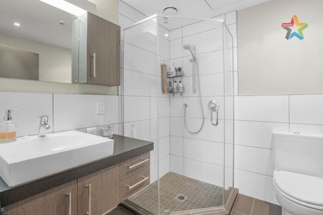 Photo of property in 19/208 Jackson Street, Petone, Lower Hutt, 5012