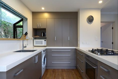 Photo of property in 2/698 Atawhai Crescent, Atawhai, Nelson, 7010