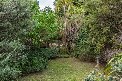 Photo of property in 43 Waite Street, Featherston, 5710