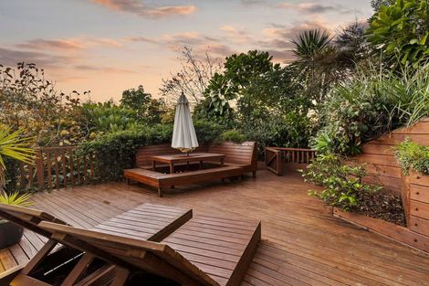 Photo of property in 44 Atawhai Drive, The Wood, Nelson, 7010