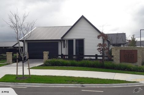 Photo of property in 11 Terry Came Drive, Cambridge, 3434