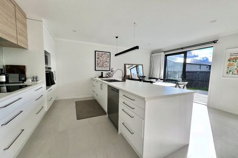 Photo of property in 37 John Main Drive, Ramarama, 2579