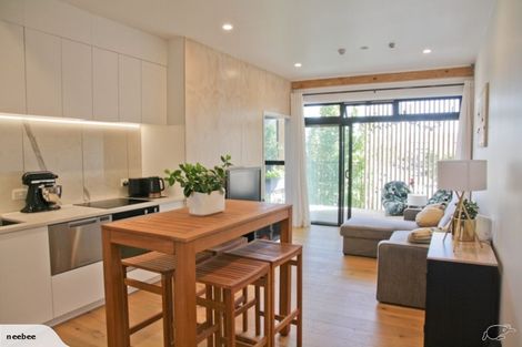 Photo of property in 6/167 Hobsonville Point Road, Hobsonville, Auckland, 0616