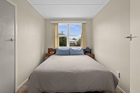 Photo of property in 412 Huia Place, Camberley, Hastings, 4120