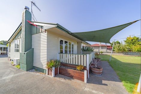 Photo of property in 174 Guppy Road, Taradale, Napier, 4112