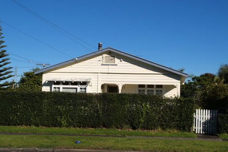 Photo of property in 33 Rosella Road, Mangere East, Auckland, 2024