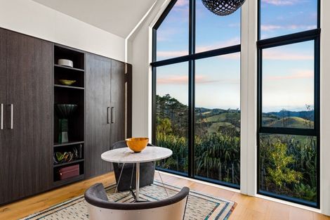 Photo of property in 1612p Pakiri Road, Tomarata, Wellsford, 0972